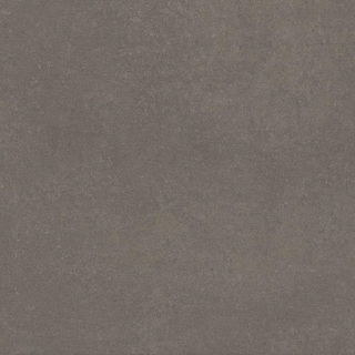 ÉCHANTILLON Carrelage sol et mur Energieker select anthracite mat