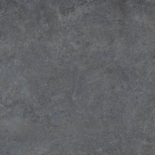 Cifre Materia Antracite Carrelage sol et mural gris 60x60cm