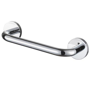 Haceka Pro2000 Badgreep chroom