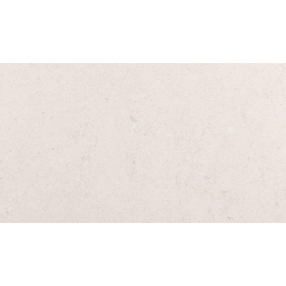 SAMPLE Pavigres Antica Wandtegel 25x45cm 7.5mm witte scherf White