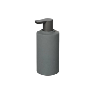 Blomus CRETO Zeepdispenser - 190 ml - Magnet