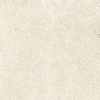 Marazzi limestone carrelage de sol 60x60cm 10 avec anti gel rectifié ivoire mat
