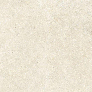 SAMPLE Marazzi Mystone Limestone Vloer- en wandtegel 60x60cm 10mm gerectificeerd R10 porcellanato Ivory