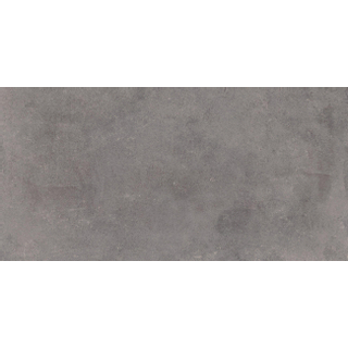 Atlas concorde solution carreau de sol et de mur 29.6x59.5cm 8mm rectifié aspect béton gris