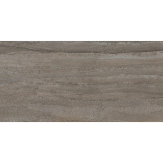 Florim Woodslate Carreau de sol et de mur - 20X120cm - 9mm - Rectangulaire - rectifié - Porcellanato Woodchunk Mat