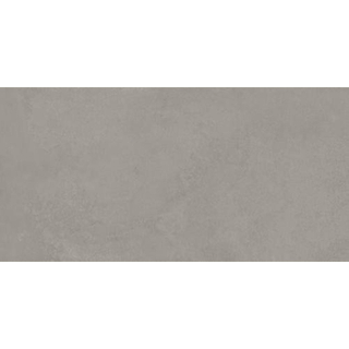 Cifre Ceramica Neutra Echantillons carrelage - cm - Gris