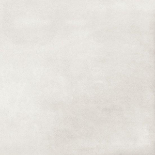 Atlas Concorde Factor Carrelage de sol et de mur - 60x60cm - 8mm - rectifié - Porcellanato - Desert (Taupe)