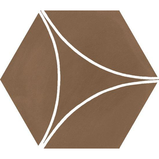 Atlas Concorde Factor Carrelage de sol et de mur - 59,5x29,6cm - 8mm - rectifié - Cloud (Gris)