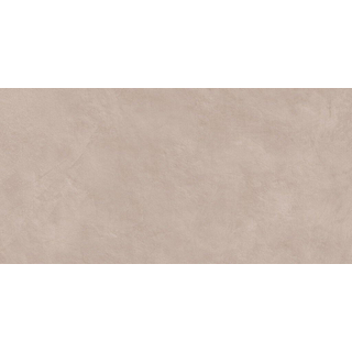 Cifre Ceramica Alure - Carrelage mural - 25x50cm - Terra mat (rouge)