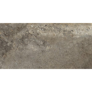 Rondine Provence Carrelage de sol 600X1200 Multicolor 8,5mm Mat Ret.R10