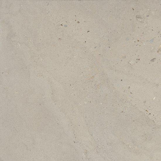 SAMPLE Douglas Jones Tinct VLtegel 900X900 Sabbia Grigio Mat 9mm Ret. R10