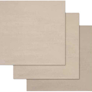 Mosa Terra tones 266XV Carrelage de sol 600X600 Clair 12mm Mat Ret.R10