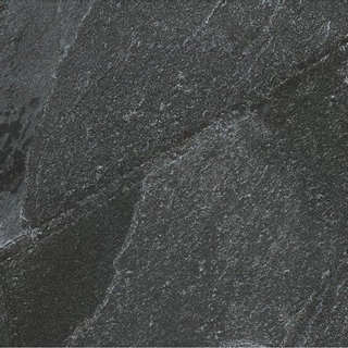 SAMPLE Douglas Jones Natural Stone Vloer- en wandtegel 60x60cm 10mm gerectificeerd R10 porcellanato Coal