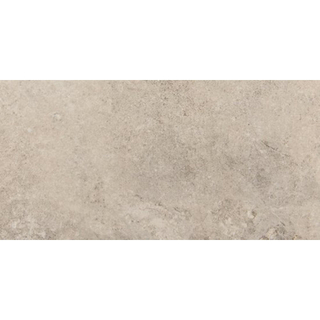 Rondine Provence Carrelage de sol 300X600 Gris clair 8,5mm Mat Ret.R10