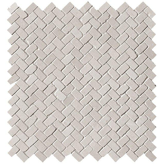 Baldocer Ceramica Zermatt carrelage mural et de sol - 60x60cm - rectifié - aspect béton - naturel mat (beige)