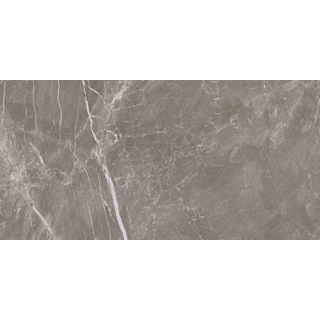 Prissmacer Cerámica Fior Di Bosco Keramische vloer & wand - 30x60cm - 9.5mm - gerectificeerd - Bruin