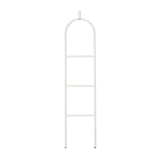 Brabantia Linn Dressboy - porte-vêtements - blanc