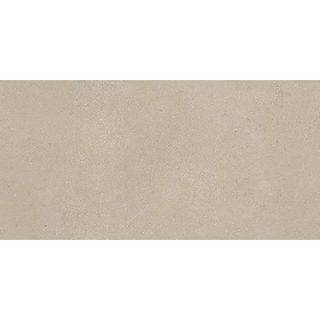 Italgraniti Terre Carrelage de sol 300X600 Canapa 9Mm Mat Ret.R10