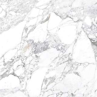 Energieker Bright Precious wand- en vloertegel - 120x120cm - 9mm - gerectificeerd - Grijs