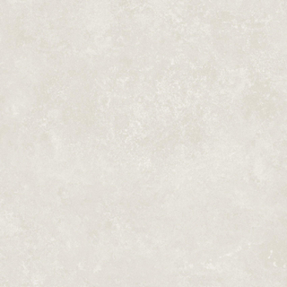 Kerabo Carrelage mural et de sol en céramique - 60x60cm - 9.5mm - rectifié
