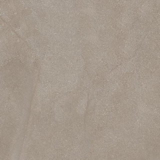 Porcelaingres Dune Carrelage de sol et de mur - 120x60cm - 8mm - rectifié - Coquillage (Taupe)