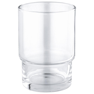GROHE Essentials drinkglas los SHOWROOMMODEL