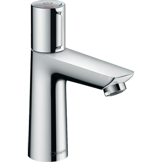 Hansgrohe Talis select e Mitigeur lavabo 110 chrome