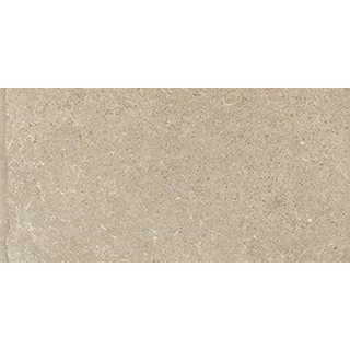 Sichenia Gruppo Ceramiche Chantilly Keramische vloertegel - 60x90cm - 9.0mm - gerectificeerd - Beige