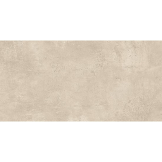 Porcelaingres Urban Carrelage mosaïque - 75x75cm - 6mm - rectifié - Crème