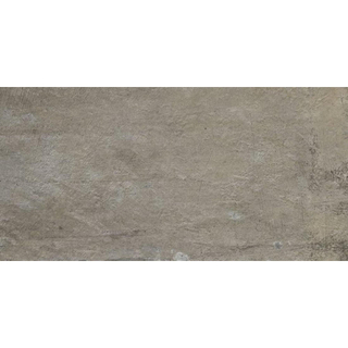 ÉCHANTILLON DJ 600X1200 Manor Gris Mat 6mm