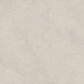 Cifre Ceramica Munich wand- en vloertegel - 120x120cm - gerectificeerd - Natuursteen look - Sand mat (beige)