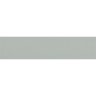 vtwonen Mediterranea Wandtegel 7.5x30cm 8.5mm porcellanato Seagreen