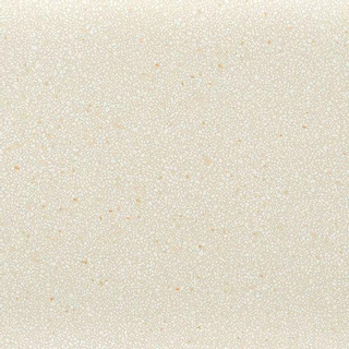 Ceramiche coem carreau de sol et de mur terrazzo mini caolino 60x60 cm rectifié vintage mat beige