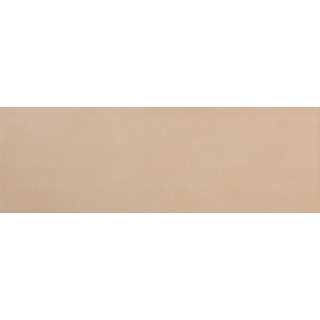 Fap Ceramiche Summer wandtegel - 30.5x91.5cm - gerectificeerd - Natuursteen look - Brezza mat (beige)