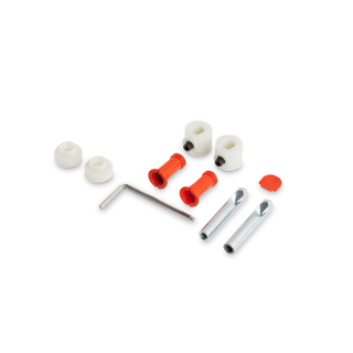 QeramiQ Sanidusa Urby kit de fixation SW3927