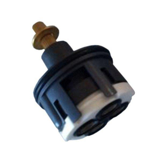 Hansgrohe Universeel corps intérieur duostop