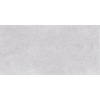 SAMPLE Cifre Ceramica Statale wand- en vloertegel - 60x120cm - 10.5mm - Rechthoek - gerectificeerd - Betonlook - Grijs pearl