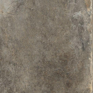 Rondine Provence Carrelage de sol 1000X1000 Multicolor 8,5mm Mat Ret.R10