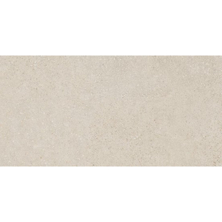 Douglas Jones Magnum Carrelage de sol et mural - 60x120cm - 9mm - rectifié - Porcellanato - Argilla (Marron)