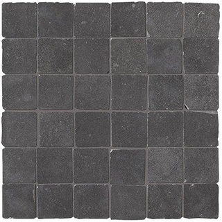 FAP Ceramiche Maku Mozaiek vloer & wand - 30x30cm - 9.0mm