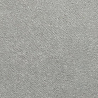 Carrelage sol et mur Neolith Colorker 60x60cm 9.7mm rectifié R10 porcellanato Gris