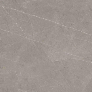 ÉCHANTILLON Cifre Ceramica Pietra Greige brillant Carrelage de sol et de mur Rectifié Aspect marbre Brillant Gris