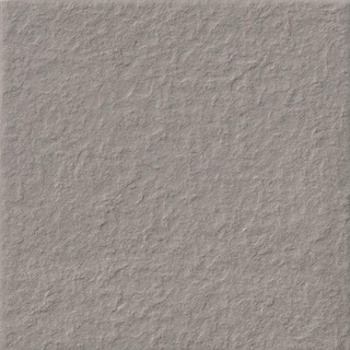 SAMPLE Mosa 150x150 226RM Moyen Gris froid Relief