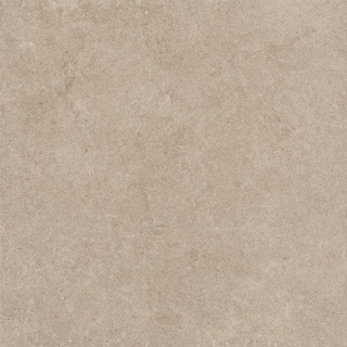 Marazzi Stream M0UW Carrelage de sol 600X600 9,5mm Mat Ret.R9