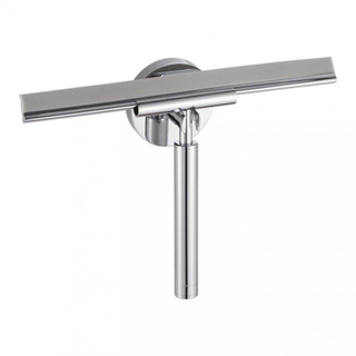 Haceka Pro2000 Set de douche chrome