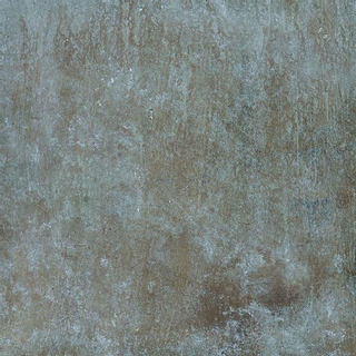 Zyx amazonia carreau de sol et de mur 14x14cm 9mm rectifié r9 porcelaine émeraude