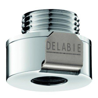 Delabie accessoires biofil pour filtre à liquide