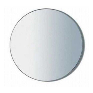 Xellanz Spiegel zonder lijst rond 30 x 0.5 cm