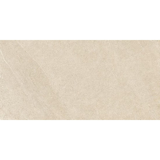 SAMPLE Serenissima Eclettica Vloer- en wandtegel - 60X120cm - 9,5mm - Rechthoek - gerectificeerd - Porcellanato gekleurd Beige Mat