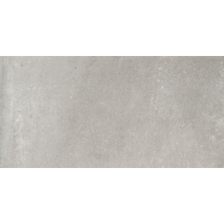 Flaviker Urban Concrete Vloer- en wandtegel 30x60cm 10mm gerectificeerd R9 porcellanato Fog